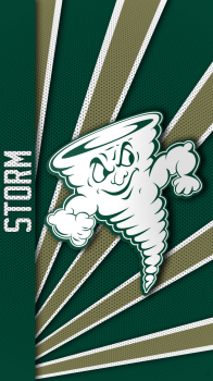 Lake Erie College Storm 02.png