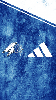 UNC Asheville Bulldogs.png