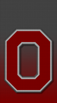 Ohio State Buckeyes 02.png
