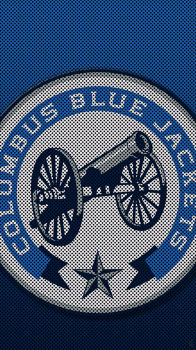 Columbus Blue Jackets.png