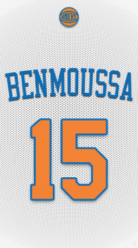 New York Knicks Benmoussa 11.png