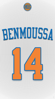 New York Knicks Benmoussa 13.png