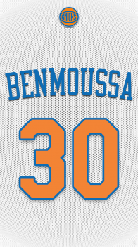 New York Knicks Benmoussa 14.png