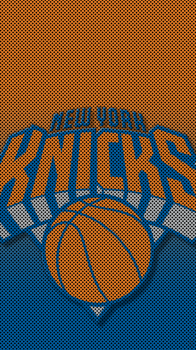 New York Knicks.png