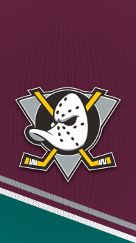Anaheim Might Ducks 03.png