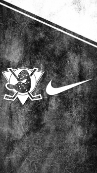 Anaheim Mighty Ducks.png