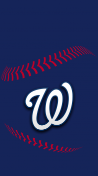 IMG_2421.PNG