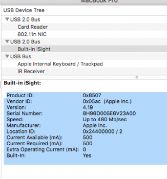 Screen Shot 2017-01-17 at 11.15.40 PM.png