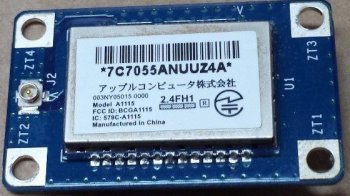 Card-A1115.jpg Card-A1115.jpg