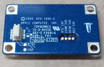 Card-A1115_2.jpg Card-A1115_2.jpg
