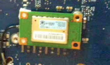 Card 922-5661.jpg