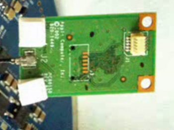 Card 922-5661_2.jpg