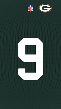 Green Bay Packers.png