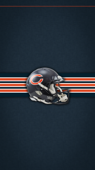 Chicago Bears 01.png