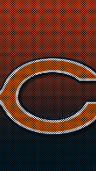 Chicago Bears 02.png