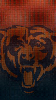 Chicago Bears 03.png