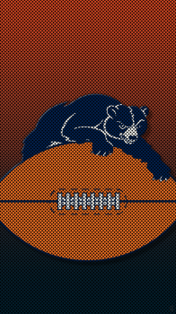 Chicago Bears 04.png