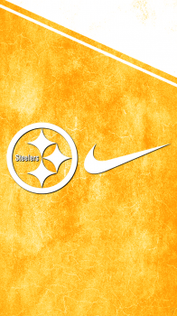 Pittsburgh Steelers 02.png