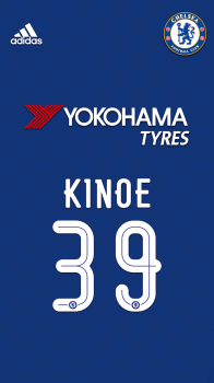 Chelsea FC Kinoe.png
