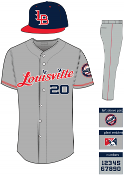 1120_louisville_bats-road-2016.png