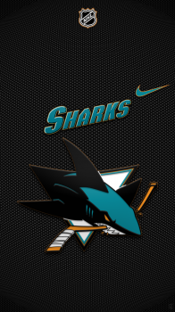 San Jose Sharks.png