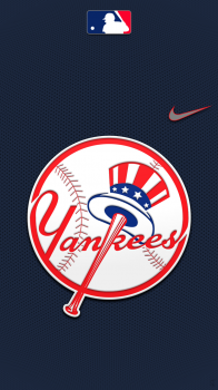 New York Yankees 01.png