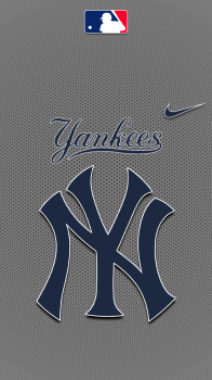New York Yankees 02.png