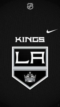 Los Angeles Kings.png