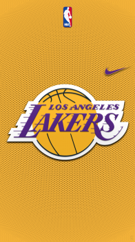 Los Angeles Lakers.png