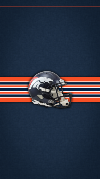 Denver Broncos.png