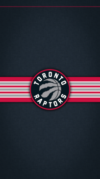 Toronto Raptors.png