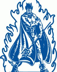 4003_duke_blue_devils-primary-1971.jpg