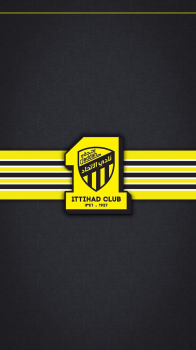 Ittihad FC 01.png