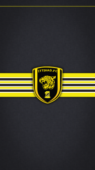 Ittihad FC 02.png