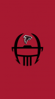 Atlanta Falcons.png