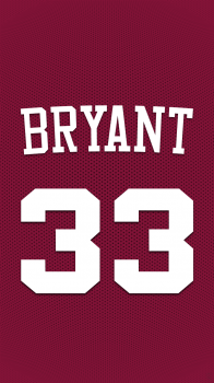 Lower Merion Aces Bryant.png