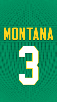 ND Fighting Irish Montana.png