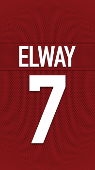 Standford Cardinal Elway.png