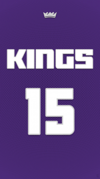 Sacramento Kings Cousins 02.png