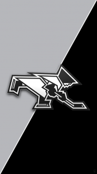 Providence Friars 02.png
