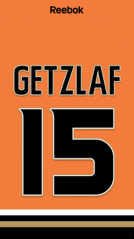 Anaheim Ducks Getzlaf 02.png