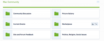 Firefox 2.png