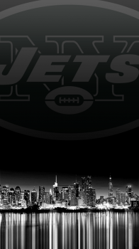 NY Jets.png