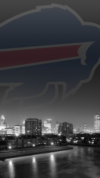 Buffalo Bills.png