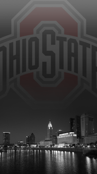 Columbus Buckeyes.png