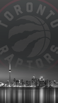 Toronto Raptors.png