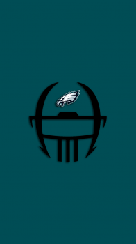 IMG_8045.PNG