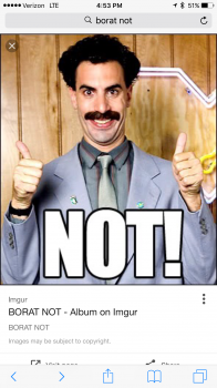 IMG_2839.PNG
