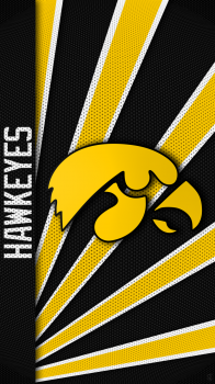 Iowa State Hawkeyes 02.png