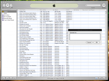 iTunes.png